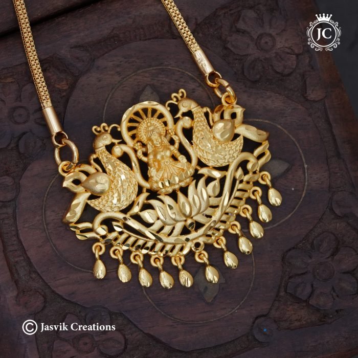 814 Forming-Lakshmi-dollar-Chain- JCCH814--999-1099-(3) 814 Forming-Lakshmi-dollar-Chain- JCCH814--999-1099-(3)