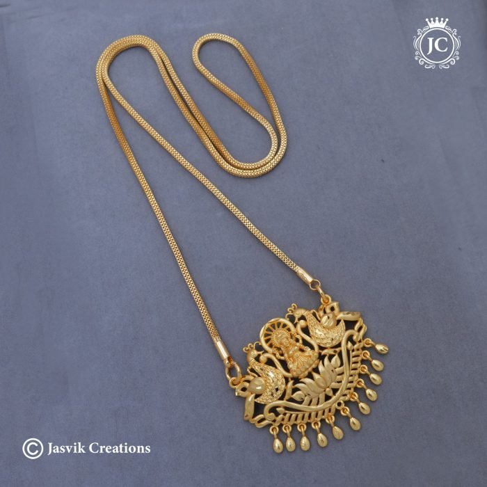 814 Forming-Lakshmi-dollar-Chain- JCCH814--999-1099-(4) 814 Forming-Lakshmi-dollar-Chain- JCCH814--999-1099-(4)