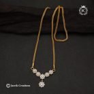 817 Diamond Relica Dollar Chain-JCNL817 750 850 (3)