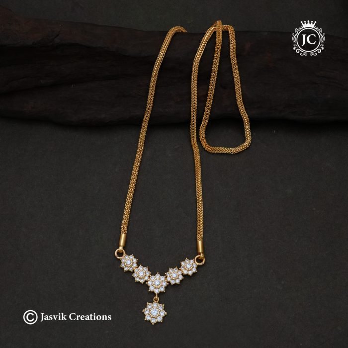 817 Diamond Relica Dollar Chain-JCNL817 750 850 (3) 817 Diamond Relica Dollar Chain-JCNL817 750 850 (3)