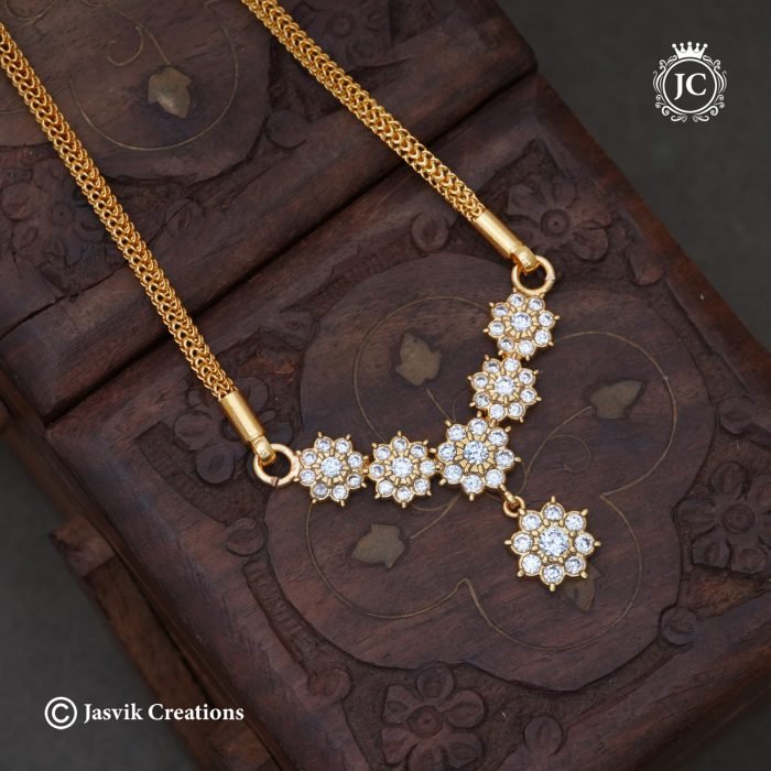 817 Diamond Relica Dollar Chain-JCNL817 750 850 (4) 817 Diamond Relica Dollar Chain-JCNL817 750 850 (4)