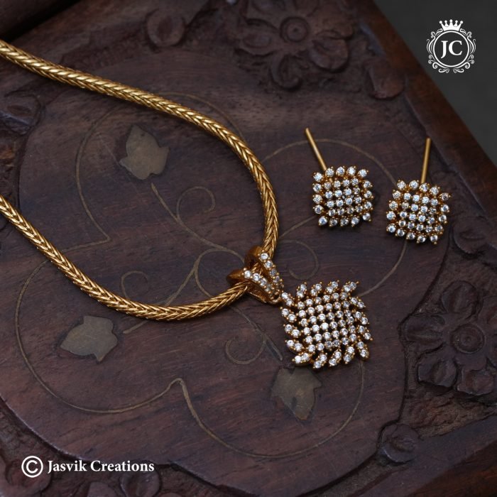 823 Diamond-Replica-Simple-Antique-Dollar-Chain- JCCH823-350-(7) 823 Diamond-Replica-Simple-Antique-Dollar-Chain- JCCH823-350-(7)
