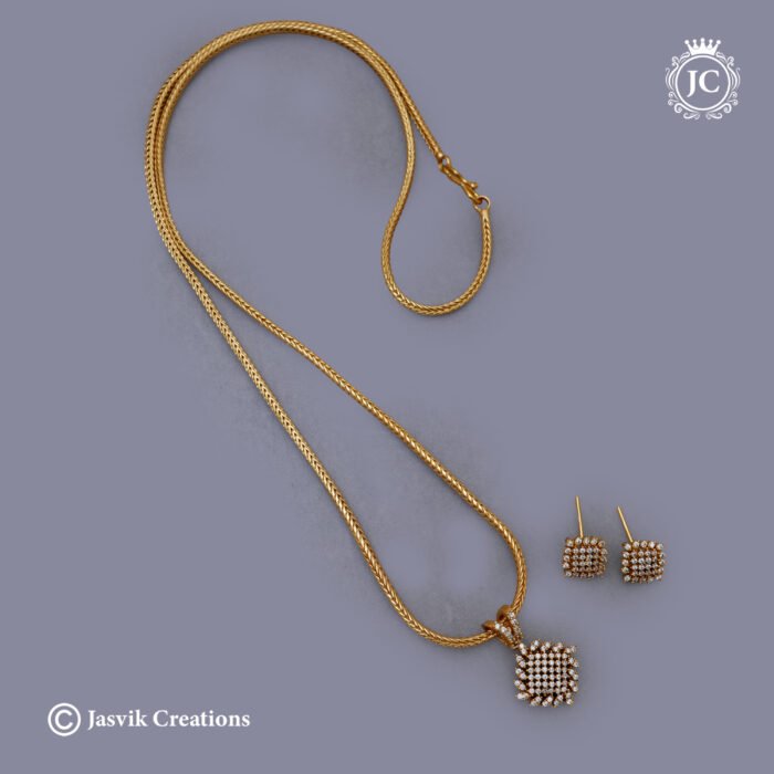 823 Diamond-Replica-Simple-Antique-Dollar-Chain- JCCH823-350-(8) 823 Diamond-Replica-Simple-Antique-Dollar-Chain- JCCH823-350-(8)