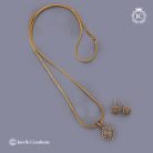 823 Diamond-Replica-Simple-Antique-Dollar-Chain- JCCH823-350-(8)