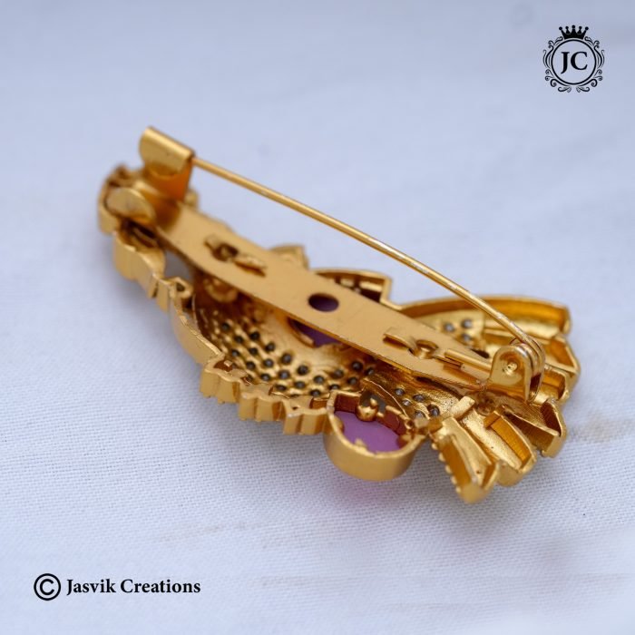 017 pREMIUM-ANTIQUE-pEACOCK-sAREE-pIN-JCSP017-260-(3) 017 pREMIUM-ANTIQUE-pEACOCK-sAREE-pIN-JCSP017-260-(3)