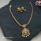 1000 Antique-Attikai-Set-JCNL1000-299-(5)