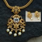 1000 Antique-Attikai-Set-JCNL1000-299-(6)