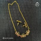 1012 Deepavali-kids-special-butterfly-necklace,-choker,-choker-necklace- JCNL1012 -250 (3)