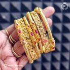 157 Budget-Friendly-Dewali-Bangle-Combo-JCBN157 -420 (2)