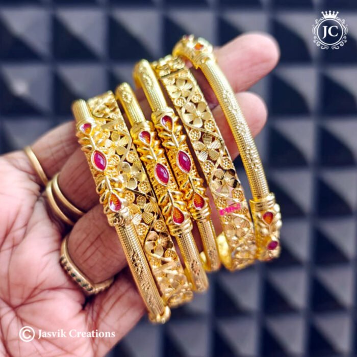 157 Budget-Friendly-Dewali-Bangle-Combo-JCBN157 -420 (2) 157 Budget-Friendly-Dewali-Bangle-Combo-JCBN157 -420 (2)