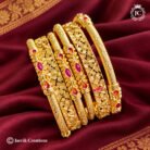 157 Budget-Friendly-Dewali-Bangle-Combo-JCBN157 -420 (3)