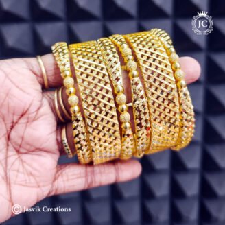 158 Budget-Friendly-Dewali-Bangle-Combo-JCBN158 —499 (2)