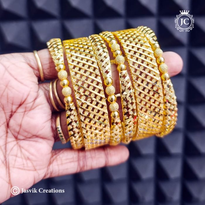 158 Budget-Friendly-Dewali-Bangle-Combo-JCBN158 ---499 (2)