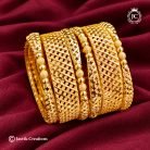 158 Budget-Friendly-Dewali-Bangle-Combo-JCBN158 ---499 (3)