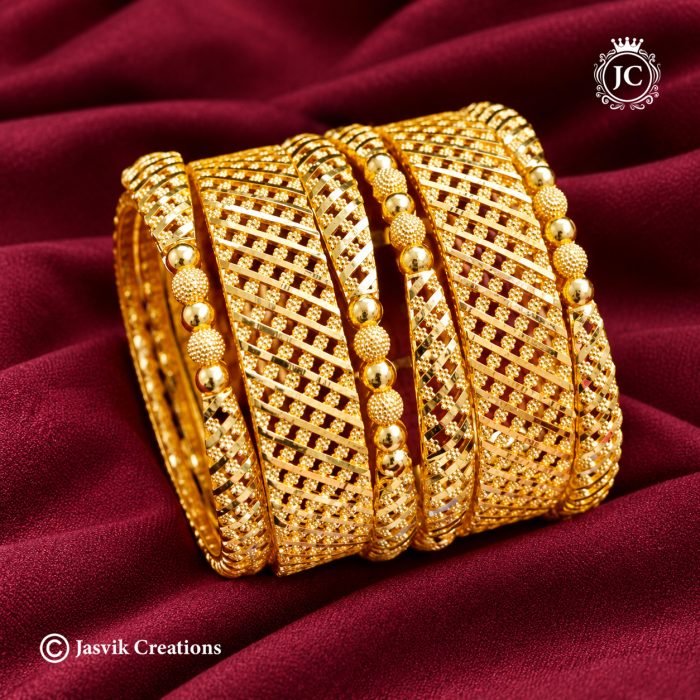 158 Budget-Friendly-Dewali-Bangle-Combo-JCBN158 ---499 (3)