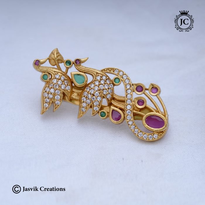 18 pREMIUM-pEACOCK-sAREE-pIN- JCSP018--250-(2) 18 pREMIUM-pEACOCK-sAREE-pIN- JCSP018--250-(2)