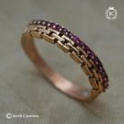 185 Impon Finger Ring -JCFR185- 150 (2)