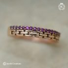 185 Impon Finger Ring -JCFR185- 150 (3)