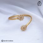 208 pREMIUM-aNTIQUE-dIAMOND-rEPLICA-bRACELET- JCBT208--299 (1)