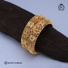 216 Premium NAkshni NAgble-jcbn216 - 650