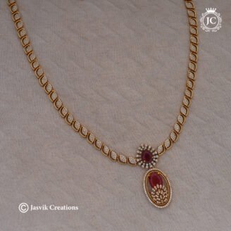 260 PRemium AD Stone HAram-JCHM260 – 1399 (4)