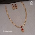 260 PRemium AD Stone HAram-JCHM260 - 1399 (5)