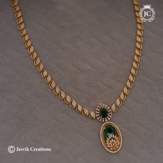 261 PRemium AD Stone HAram0JCHM261 – 1399 (3)