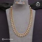 268 Matte-Mango-Haram -JCHM268 1350-(2)