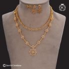 547 Ad Premium Combo Set--JCCM547 - 799 (3)