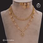 547 Ad Premium Combo Set--JCCM547 - 799 (4)