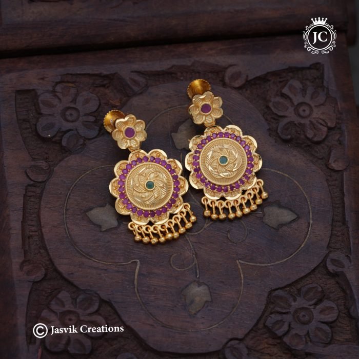 548 Forming Combo Set -JCCM548 -1899 (4) 548 Forming Combo Set -JCCM548 -1899 (4)