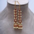 633-Premium-Real-Kemp-Flower-JHumka-MAttal--JCER633--650
