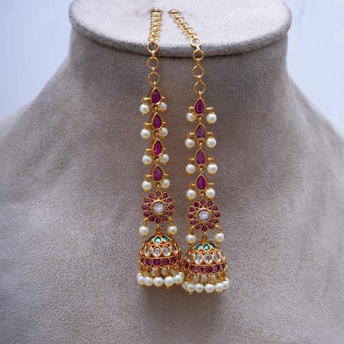 633-Premium-Real-Kemp-Flower-JHumka-MAttal--JCER633--650