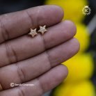 669 Kids-Ear-Rings-JCER669--99-(2)