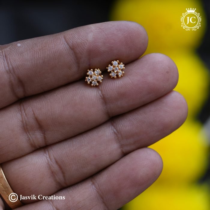 671 Kiuds-Ear-Ring--JCER671---99