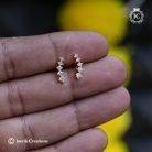 674 Kids-ear-Ring- JCER674--120