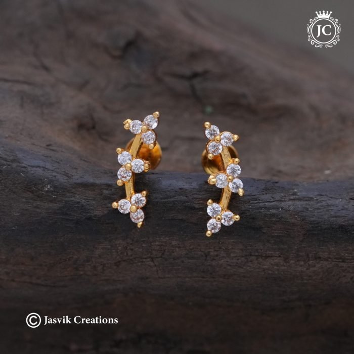 702dIAMIND-rEPLCA-IDE-eAR-rING-JCER702- -120-(2)