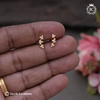 702dIAMIND-rEPLCA-IDE-eAR-rING-JCER702- -120-(3)