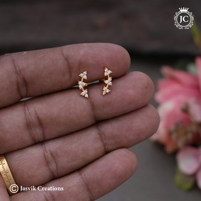 702dIAMIND-rEPLCA-IDE-eAR-rING-JCER702- -120-(3)
