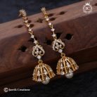 705 Diamond-Replica-Jumak-Mattal--JCER705 -599-(10)