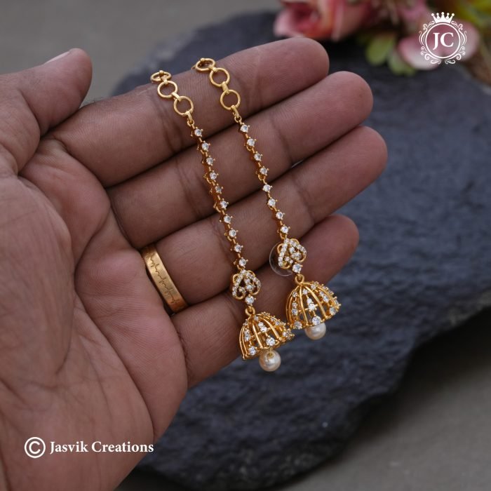 705 Diamond-Replica-Jumak-Mattal--JCER705 -599-(9)