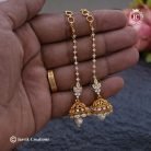 712 Diamond-Replica-Jumak-Mattal-JCER712 -599-(3)