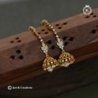 712 Diamond-Replica-Jumak-Mattal-JCER712 -599-(4)