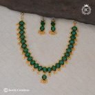 774 Microplated AD NEcklace -JCNL774-550 (3)