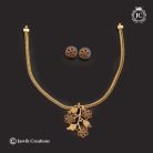 780 budhet Friendsly flower Attikai-JCNL780 - 299 (2)