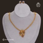 780 budhet Friendsly flower Attikai-JCNL780 - 299 (3)