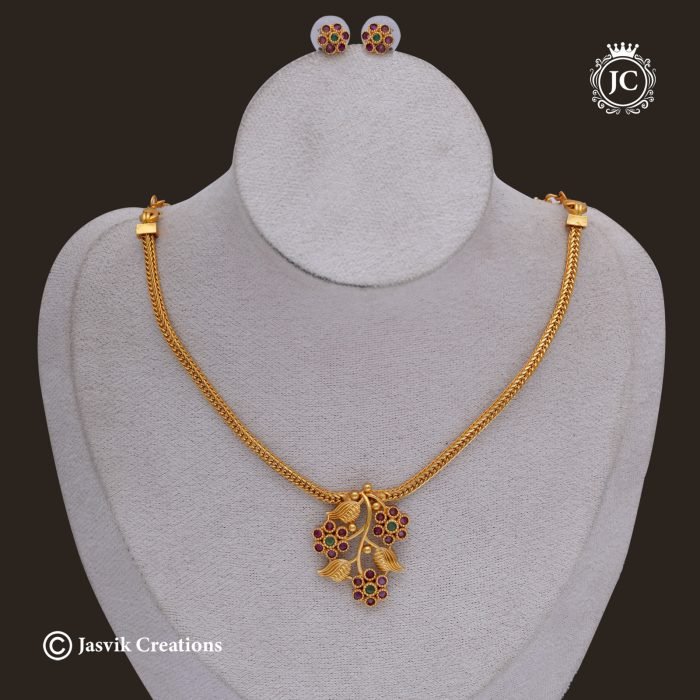 780 budhet Friendsly flower Attikai-JCNL780 - 299 (3) 780 budhet Friendsly flower Attikai-JCNL780 - 299 (3)