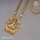 825 Formig Lakshmi dollar Chain-JCCH825 750 850 (3)
