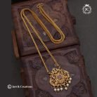 830 Budjget-Friwndly-Antique-Dollar-Chain-JCCH830 -24-Inch-299-(3)