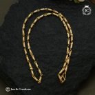842 Mens Microplated Dailywear Chain 24 Only -JCCH842- 450- (1)